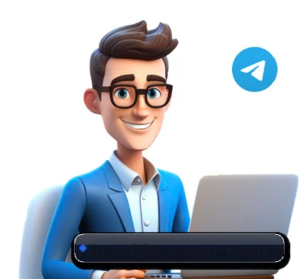 乐鱼官网 APP 界面